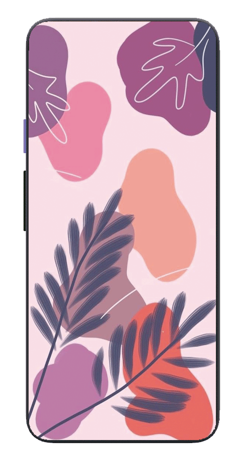 Carcasa Personalizada